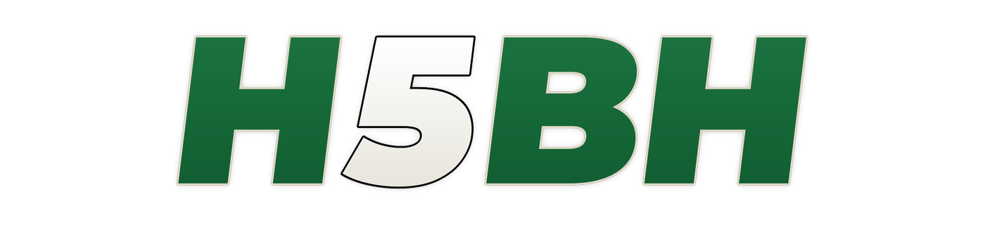 h5bh